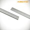 Powertec 12 in. HSS Planer Blades Replacement for Delta 22-547 22-540 TP300, 2PK 12810 - alternate 4